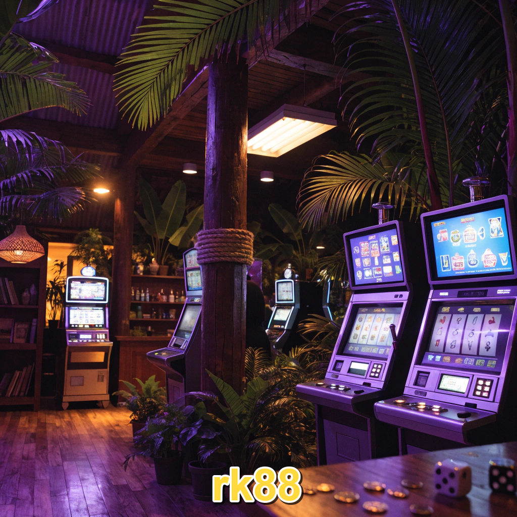 idrgame