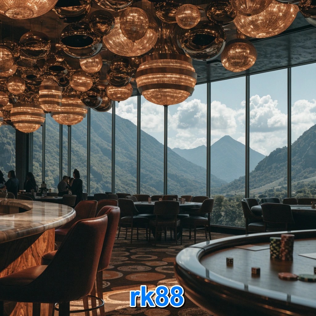ggg888